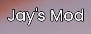 Jay's Mod