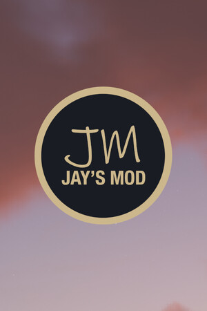 Jay's Mod