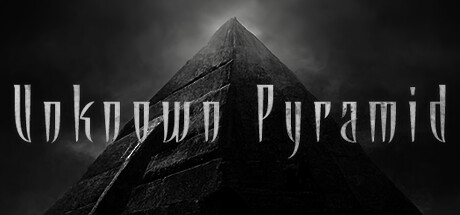 Unknown Pyramid (2.25 GB)