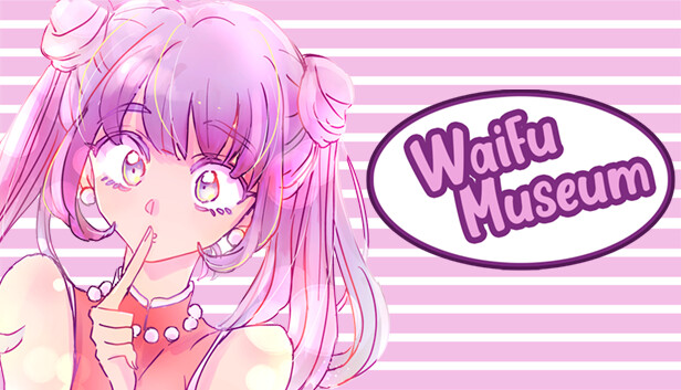 Anime Waifu' Full Color Mug | Spreadshirt
