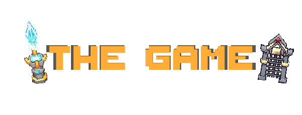 the_game.png?t=1707934968