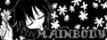 骸心 Mainbody