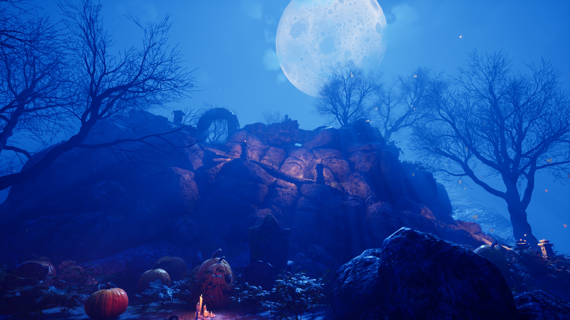 rpgscenery-reapers-garden-screenshots-steamdb