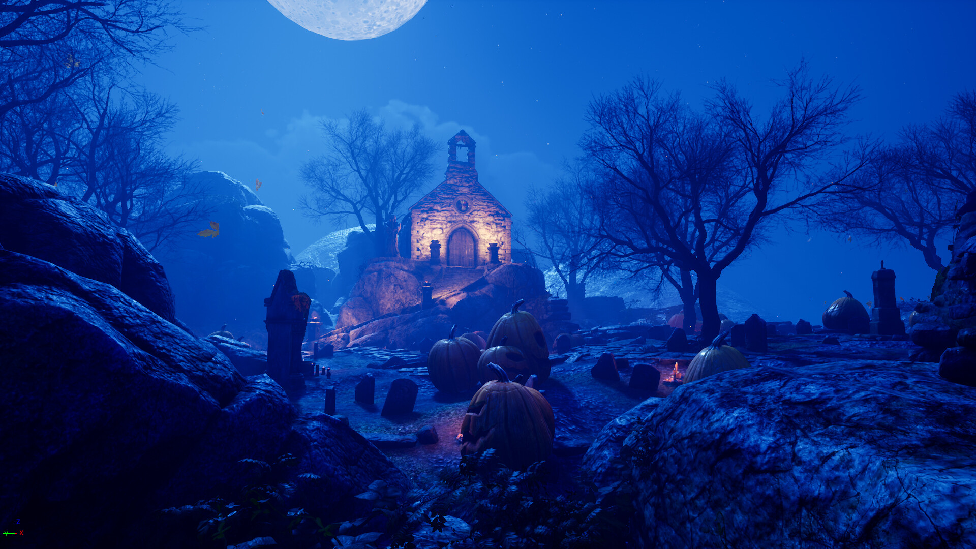 rpgscenery-reapers-garden-screenshots-steamdb