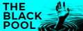 The Black Pool