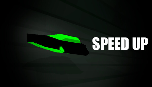 Картина для сервера майнкрафт. Speed song. Хронометр эмблема. Машина ночью. Ауди тт 3.