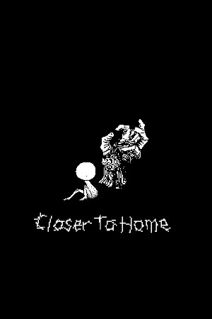 Closer To Home Demo