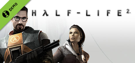 half life 2 free download non steam half life 2 free download non steam