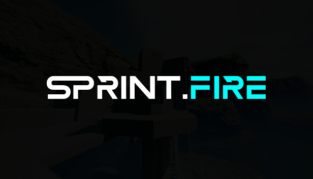 SPRINTFIRE