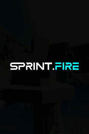 SPRINTFIRE