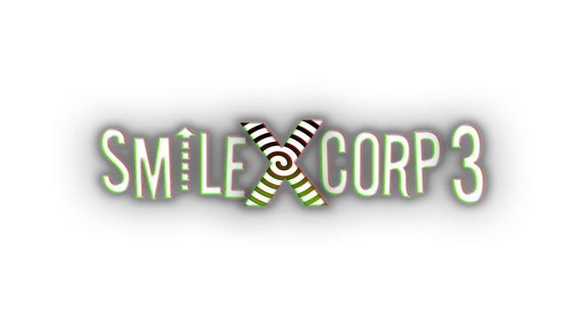 SmileXCorp 3