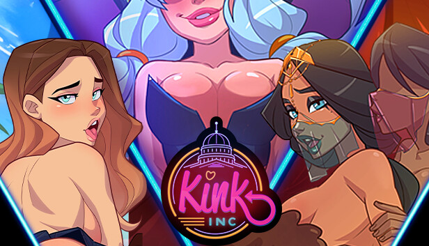 Kink.Inc