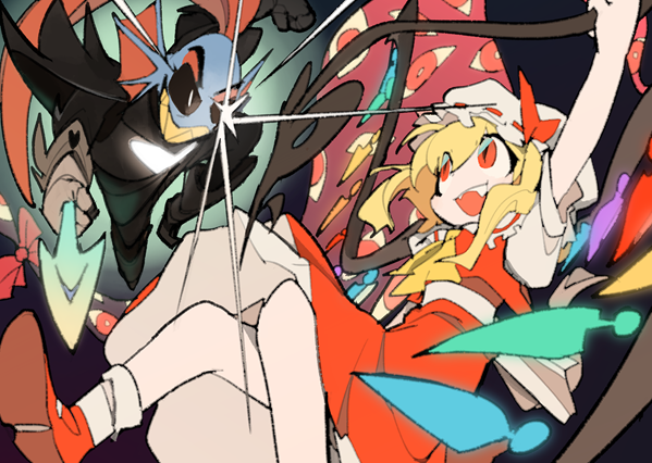 FlanUndyne_21.png?t=1707319508