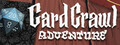 Card Crawl Adventure