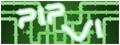 PIP 6