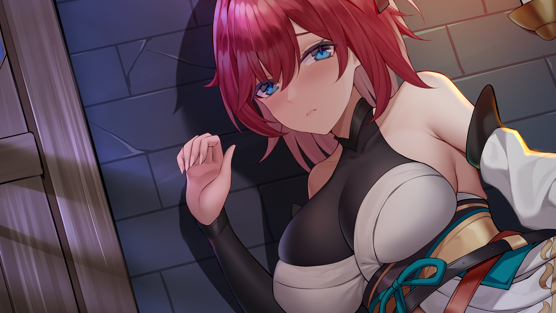 To Be or Not to Be on Steam