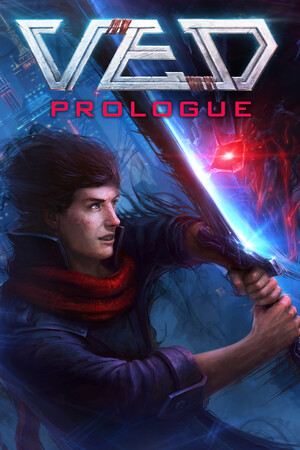 Ved Prologue