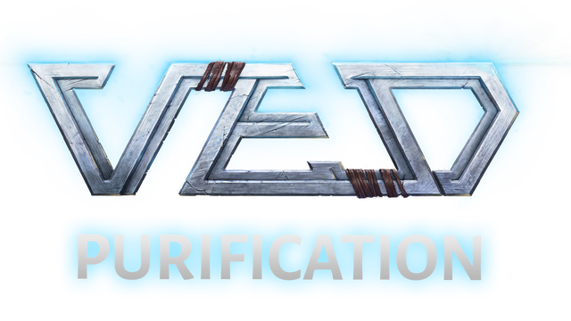 VED: Purification