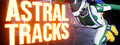 Astral Tracks