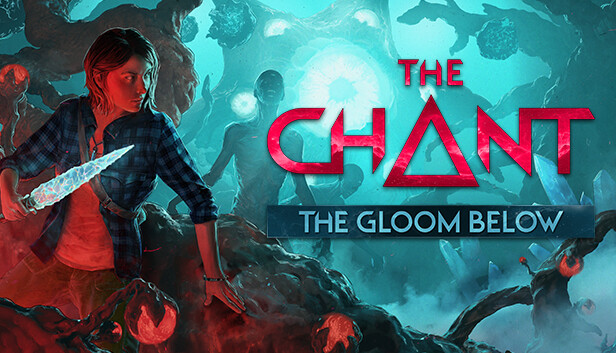 The Chant: veja história, gameplay e requisitos do jogo de terror  psicológico