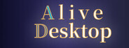 AliveDesktop