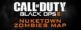 Call of Duty: Black Ops II - Zombies - Nuketown Zombies