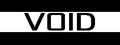 VOID Definitive Edition