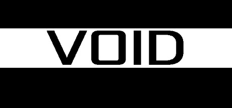 VOID Definitive Edition Cover Image