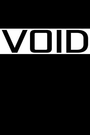 VOID