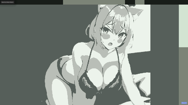 Image error