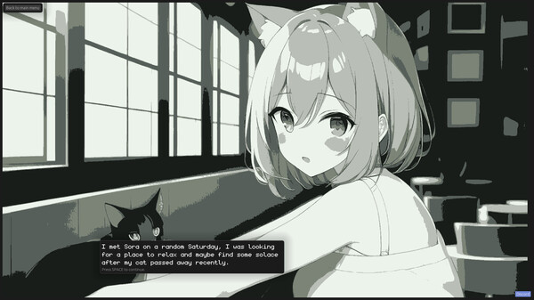 Image error