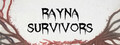 Rayna Survivors