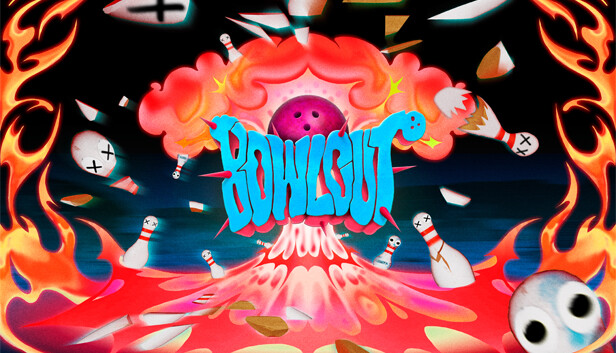 BOWLOUT Steam capsule image