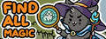 FIND ALL 4: Magic