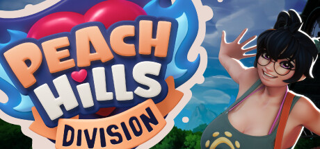 Peach Hills Division