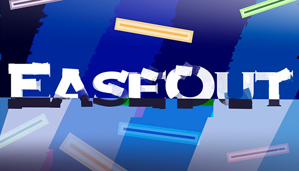Bansonic Steam capsule image