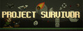 Project Survivor