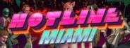 Hotline Miami