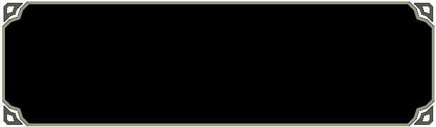 PRESENTATION - Vampire Dynasty 9 VAD GIF 04 | RPG Jeuxvidéo