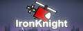 IronKnight