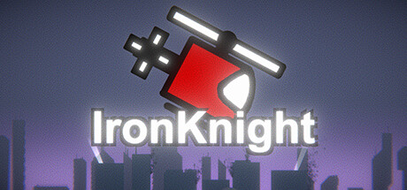 IronKnight