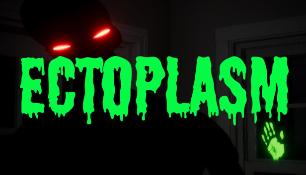 Ectoplasm