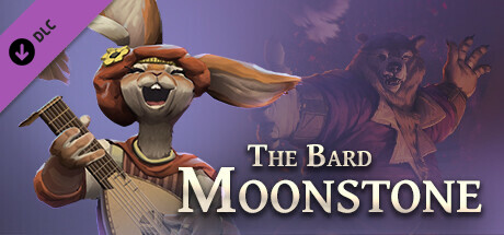 Banners of Ruin - Moonstone header image
