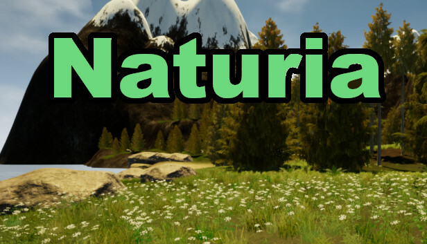 Naturia