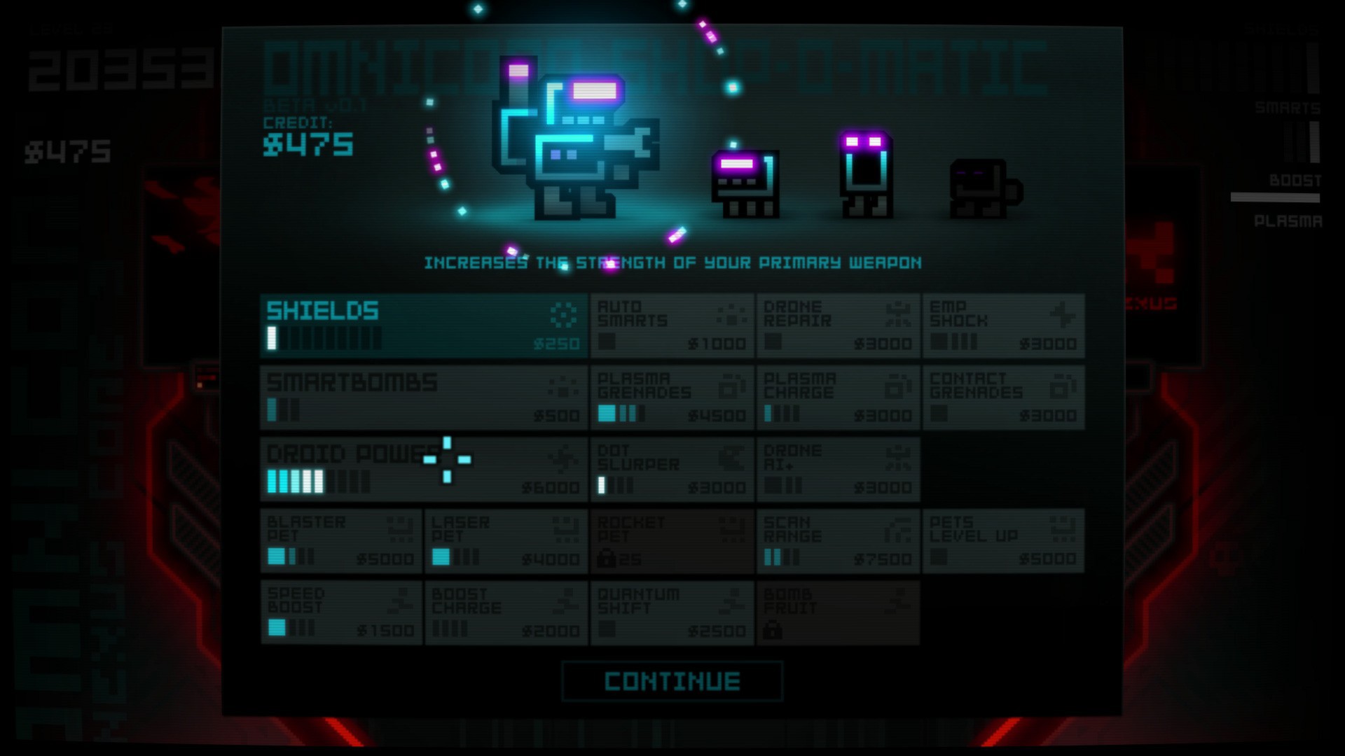 ultratron trophy guide ultratron trophy guide