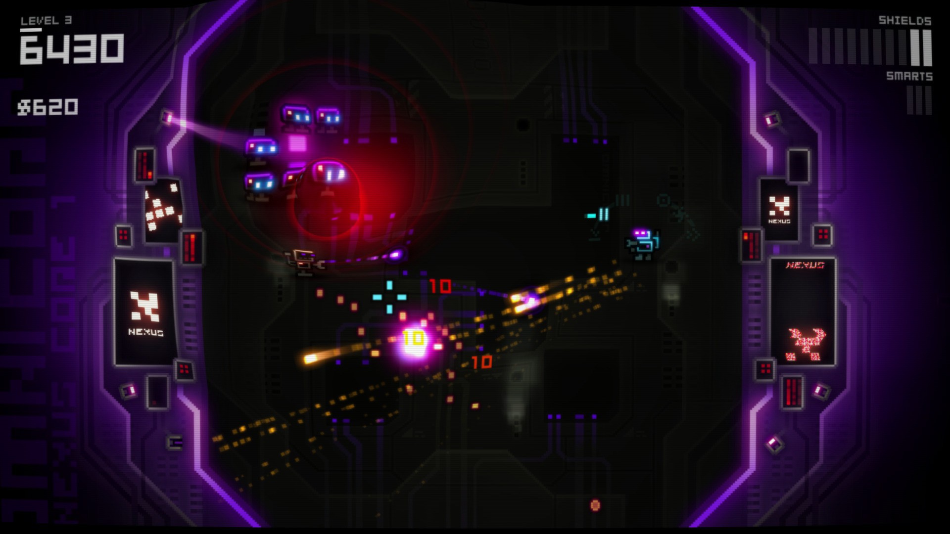 ultratron genre ultratron genre