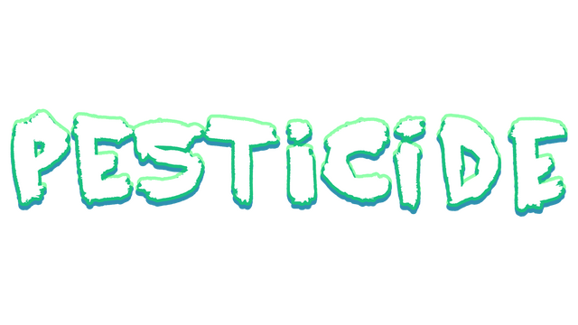 PESTICIDE