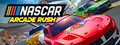 NASCAR Arcade Rush