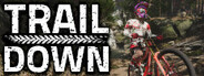 Traildown: Downhill Mountain Biking