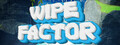 Wipe Factor